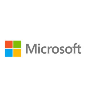 EXCEL LTSC FOR MAC 2024