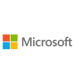 EXCEL LTSC 2024
