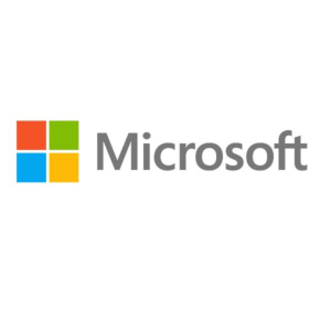 EXCEL LTSC 2024