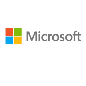OUTLOOK LTSC 2024