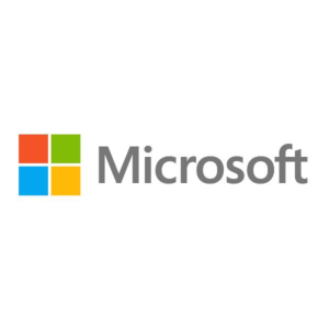 OUTLOOK LTSC 2024