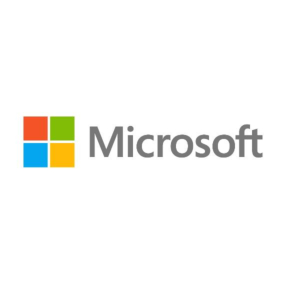 OUTLOOK LTSC FOR MAC 2024