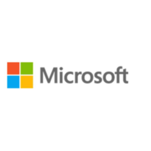 WINDOWS SERVER 2025 REM DESK SERV
