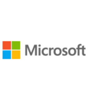 WINDOWS SERVER 2025 REM DESK SERV