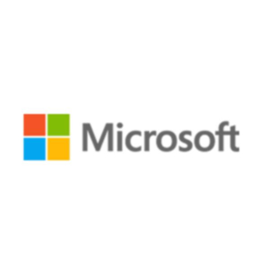 WINDOWS SERVER CAL 2025