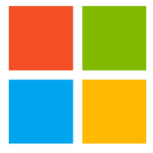 WINDOWS SVR 2022 RIGHTS MANAGE EXT