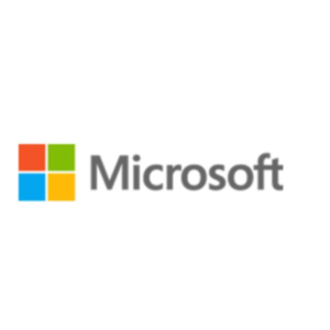 SQL SERVER 2025 - 1 USER CAL - EDU