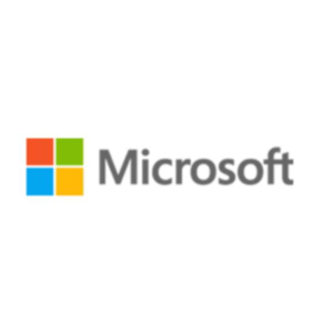 SQL SERVER 2025 - 1 DEVICE CAL