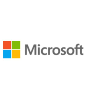 SQL SERVER 2025 - 1 DEVICE CAL