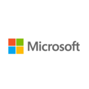 SQL SERV 2025 ENTERP - 2 CORE PACK