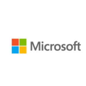 SQL SERVER 2025 STAND - 2 CORE PACK