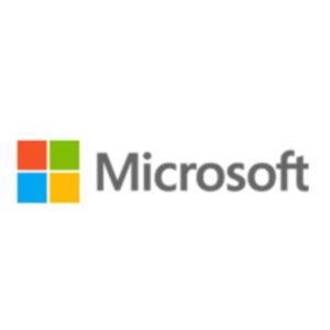 SQL SERV 2025 STAND - 2 CORE PACK