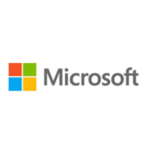 SQL SERVER STANDARD 2025 PERP EDU