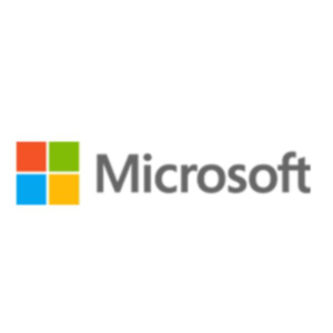 SQL SERVER 2025 STANDARD PERPETUAL