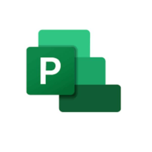 PROJECT SERVER 2019