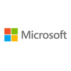 VISIO LTSC PROFESSIONAL 2024