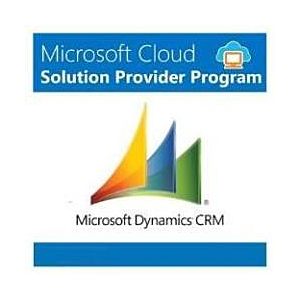 CRM ONLINE BASIC