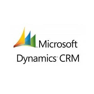 CRM ONL PRO ADDON TO OFFICE 365