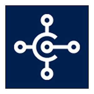 DYNAMICS 365 BUSINESS CENTRAL PREM