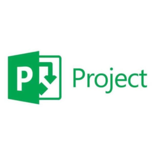 PROJECT PLAN 5
