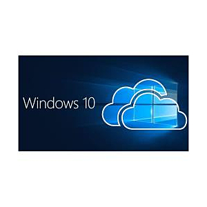 WINDOWS 10 ENTERPRISE E3