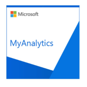 MICROSOFT MYANALYTICS FOR STUDENTS