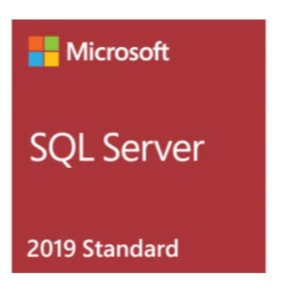 SQL SERVER 2019 ENTERPRISE CORE