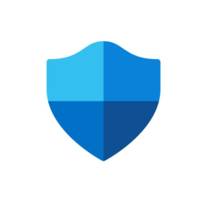 MICROSOFT DEFENDER FOR BUSINESS SER