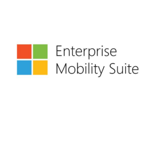 ENTERPRISE MOBILITY + SECURITY A3 (