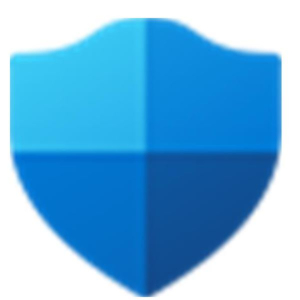MICROSOFT DEFENDER FOR IOT - EIOT D