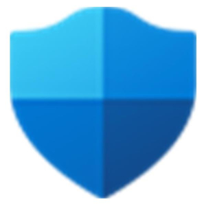 MICROSOFT DEFENDER VULNERABILITY MA