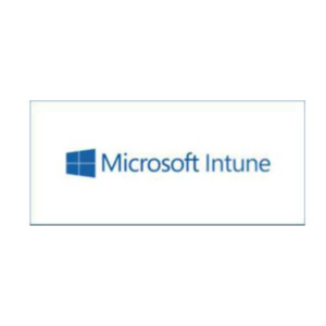MICROSOFT INTUNE PLAN 1 - COMPROMIS