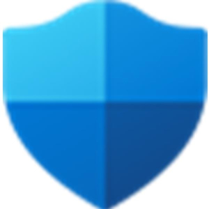 MICROSOFT DEFENDER FOR IDENTITY - C