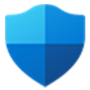MICROSOFT DEFENDER FOR ENDPOINT P1