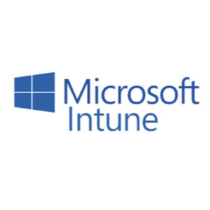 MICROSOFT INTUNE SUITE - COMPROMISO