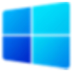 WINDOWS 10/11 ENTERPRISE E3 - COMPR