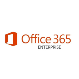 WINDOWS 365 ENT 8 VCPU 32 GB 512 GB