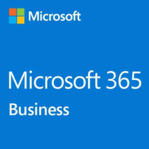 WINDOWS 365 BUS 4VCPU 16GB 256GB HB