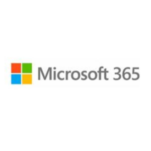 VISIO PLAN 1 (EDUCATION FACULTY PRI
