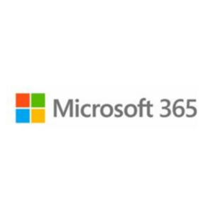 VISIO PLAN 2 (EDUCATION STUDENT PRI