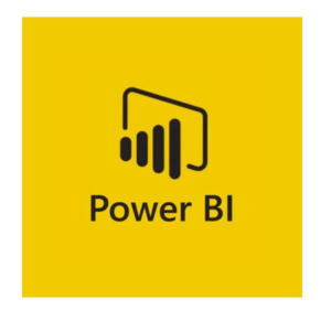POWER BI PREMIUM P1 FOR FACULTY