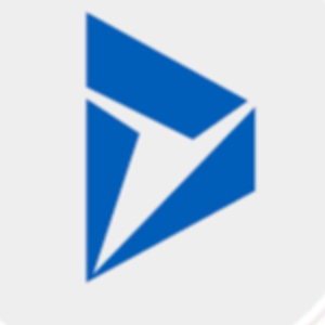 DYN 365 CUS SER  EE CRMOL BA QL