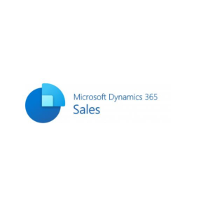 DYNAMICS 365 SALES ENTERPRISE EDITI