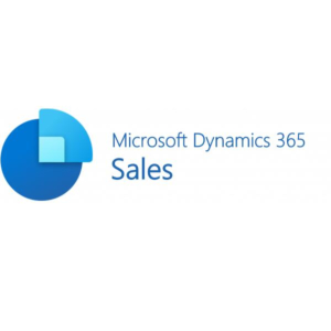 DYNAMICS 365 SALES ENTERPRISE ATTAC