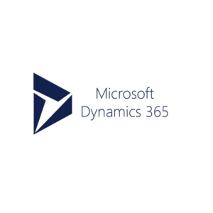 DYNAMICS 365 CUSTOMER SERVICE DIGIT