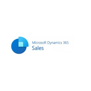 DYNAMICS 365 SALES INSIGHTS - COMPR