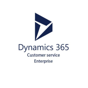 DYNAMICS 365 CUSTOMER SERVICE ENTER