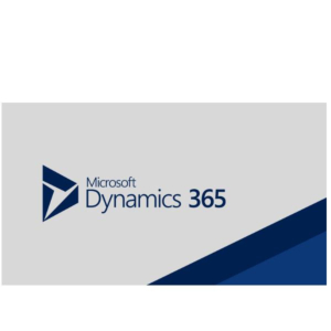 DYNAMICS 365 FRAUD PROTECTION LOSS