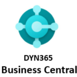 DYNAMICS 365 COMMERCE SCALE UNIT PR
