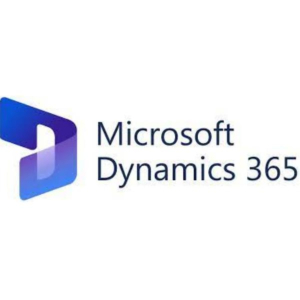 DYNAMICS 365 COMMERCE RATINGS AND R
